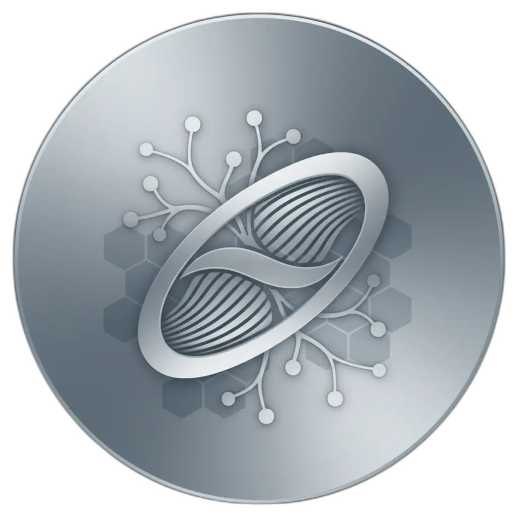 Magnesio - minerale per energia naturale