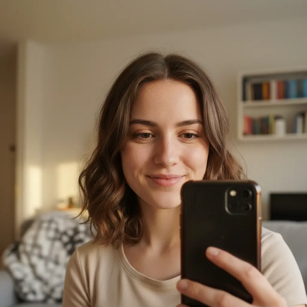 Laura Moretti, Torino